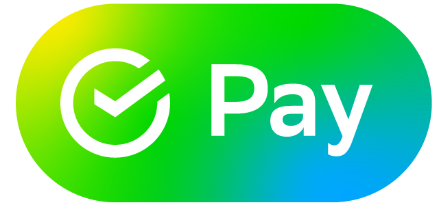 card_sber
